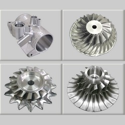 precision-machined-products
