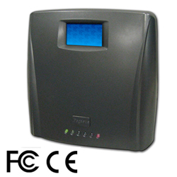 proximity card rfid readers