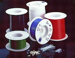 ptfe-pfa-fep-awg-tubing