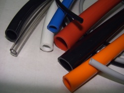 pvc hose/pvc tube