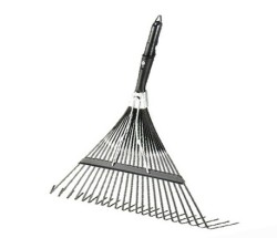 rake-blade 