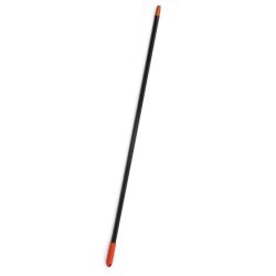 rake-handle