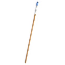 rake-handle 