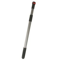 rake-handle 