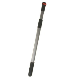 rake-handle