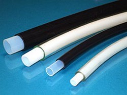 reinforced-ptfe-pfa-fep-tubings