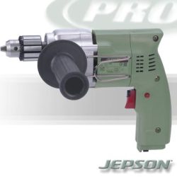 reversible-variable-speed-drill