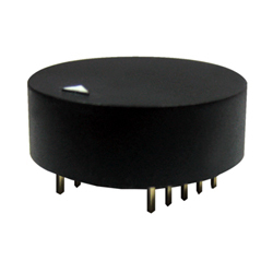 RFID 125KHz EM Reader Modules