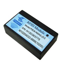 RFID 125KHz EM Reader Modules