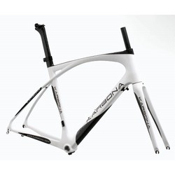 road-bicycle-frame