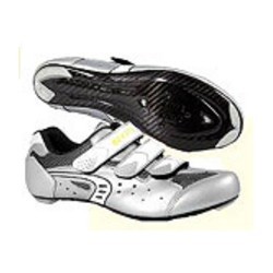 road-bike-shoes