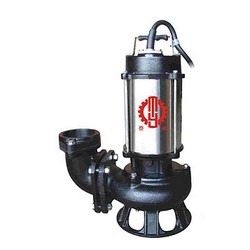 s-type-sewage-pump