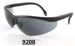 safety-glasses-safety-eyewear-protection 