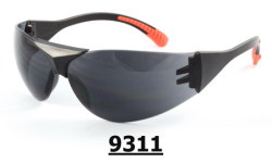 safety-glasses-eyewear-protection