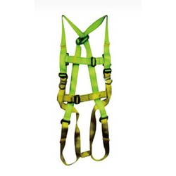 safety-harness