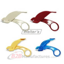 scissor-type-Staple-Remover