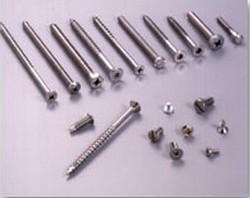 screws 
