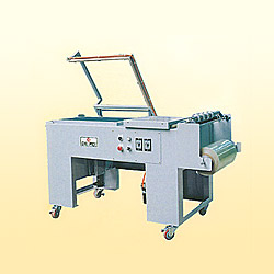 air type l sealer 