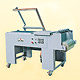 air type l sealer 