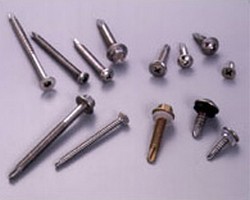 self-drilling-screw