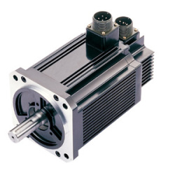 Servo Motors