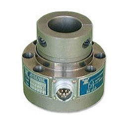 shaft-end-loadcell
