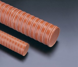 silicone ducting hoses