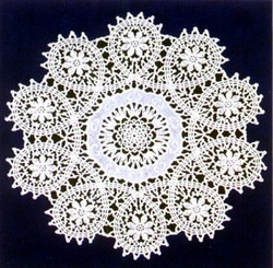 single-lace-crochet-placemats 