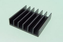 smd-cpu-heatsink