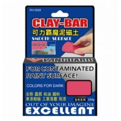 smooth-surface-clay-bar-for-all-car