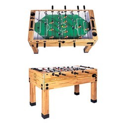 soccer-table 