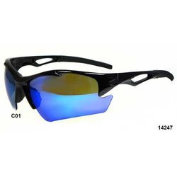 sport-goggle-sunglasses