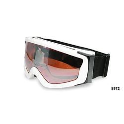 sport goggles