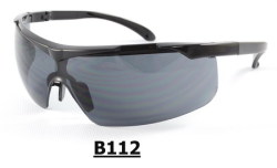 sport sunglasses