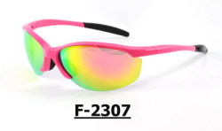 Sport-sunglasses 