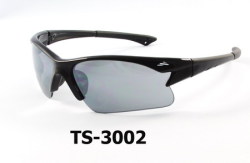 sport-sunglasses