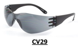 sport sunglasses