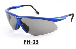 sport-sunglasses-eyewear-protection-spectacles