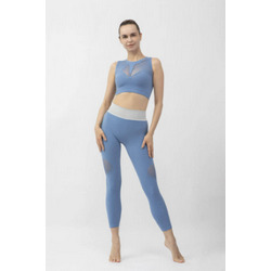 sportswear--yoga-wear 