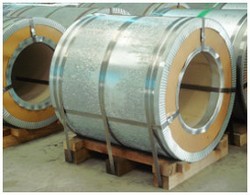 stainless-steel-coil 