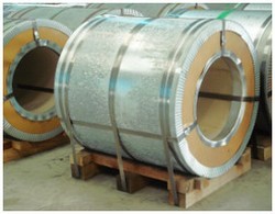 stainless-steel-coil