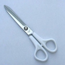 stationery-scissor 