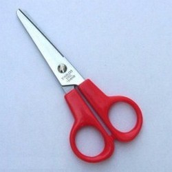 stationery-scissor 