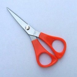 stationery-scissor