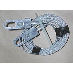 steel-wire-rope