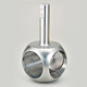 Valve Parts image