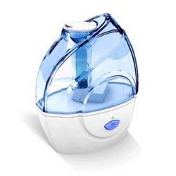 supper-mini-ultrasonic-humidifier