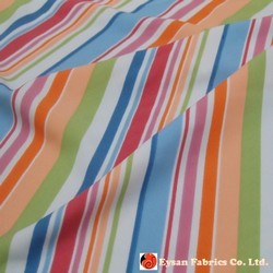 swimming-fabrics 