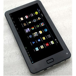 tablet pcs