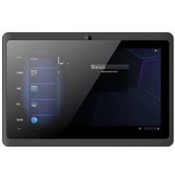 tablet pcs 